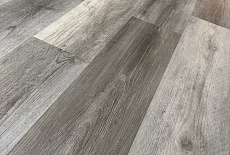 Реализация подкаст-студии Decibel Records